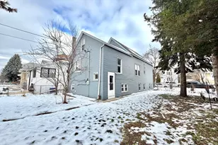 1336 Grove Ave, Berwyn, IL 60402 - Photo 10