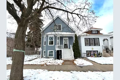 1336 Grove Avenue, Berwyn, IL 60402 - Photo 1