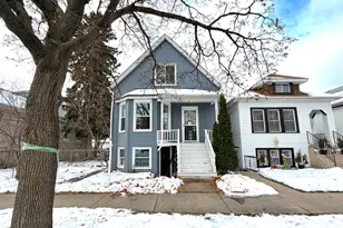 1336 Grove Ave, Berwyn, IL 60402 - Photo 1