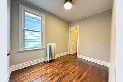 1336 Grove Avenue, Berwyn, IL 60402 - Photo 4