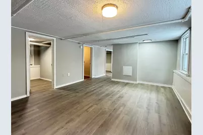 1336 Grove Avenue, Berwyn, IL 60402 - Photo 8