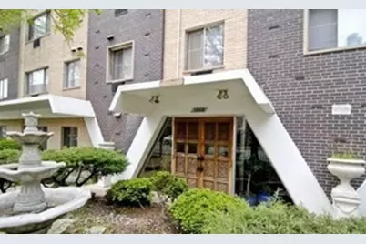 1060 W Hollywood Avenue #502, Chicago, IL 60660 - Photo 2