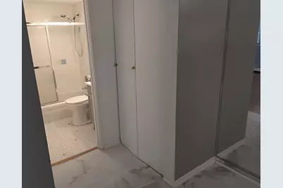 1060 W Hollywood Avenue #502, Chicago, IL 60660 - Photo 12