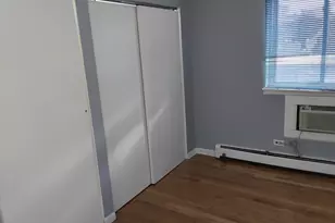 1060 W Hollywood Ave, Chicago, IL 60660 - Photo 16