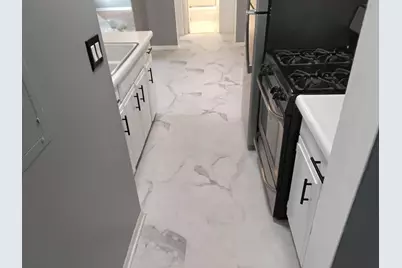 1060 W Hollywood Avenue #502, Chicago, IL 60660 - Photo 8