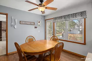 7S641 Welton Dr, Big Rock, IL 60511 - Photo 8