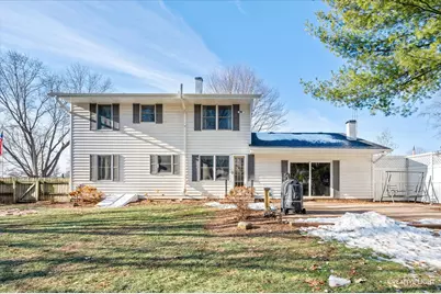 7S641 Welton Drive, Big Rock, IL 60511 - Photo 26