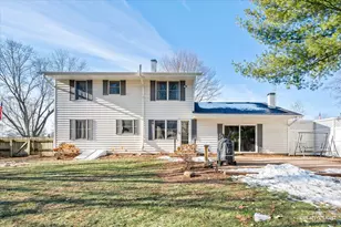 7S641 Welton Dr, Big Rock, IL 60511 - Photo 26