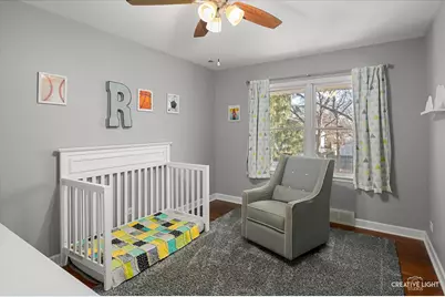 7S641 Welton Drive, Big Rock, IL 60511 - Photo 20