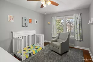 7S641 Welton Dr, Big Rock, IL 60511 - Photo 20