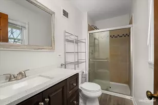 7S641 Welton Dr, Big Rock, IL 60511 - Photo 18