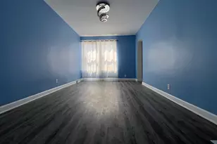 6528 S Sangamon St, Chicago, IL 60621 - Photo 4