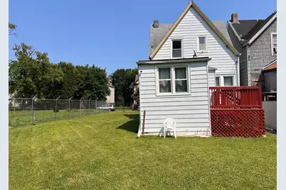 6528 S Sangamon Street, Chicago, IL 60621 - Photo 14
