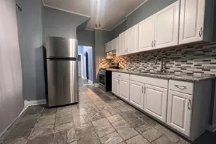 6528 S Sangamon St, Chicago, IL 60621 - Photo 2