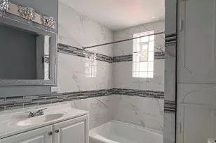 6528 S Sangamon St, Chicago, IL 60621 - Photo 8