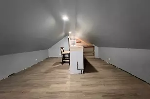 11949 S Lafayette Ave, Chicago, IL 60628 - Photo 8