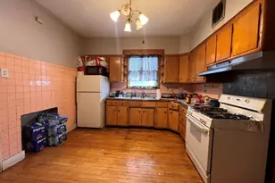 11949 S Lafayette Ave, Chicago, IL 60628 - Photo 4