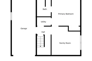 13228 S Rhodes Ave, Chicago, IL 60827 - Photo 14