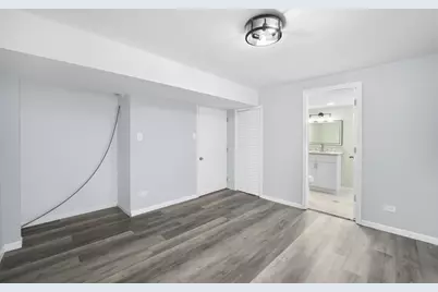 13228 S Rhodes Avenue, Chicago, IL 60827 - Photo 12
