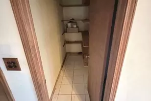 5710 N Karlov Ave, Chicago, IL 60646 - Photo 8