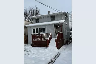 5710 N Karlov Avenue, Chicago, IL 60646 - Photo 8