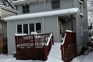 5710 N Karlov Ave, Chicago, IL 60646 - Photo 8