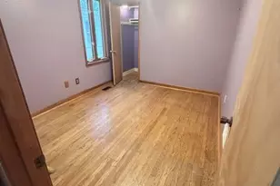 5710 N Karlov Ave, Chicago, IL 60646 - Photo 10