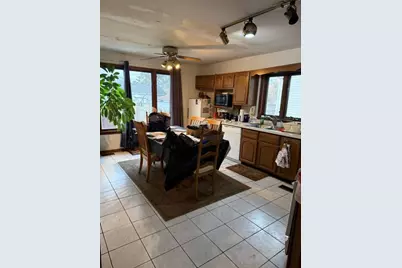 5710 N Karlov Avenue, Chicago, IL 60646 - Photo 6