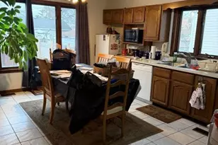 5710 N Karlov Ave, Chicago, IL 60646 - Photo 6