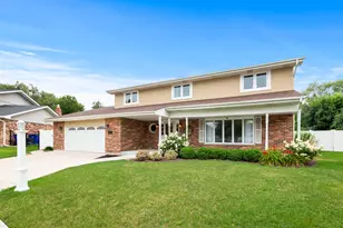 11811 Old Spanish Trail, Orland Park, IL 60467 - Photo 34