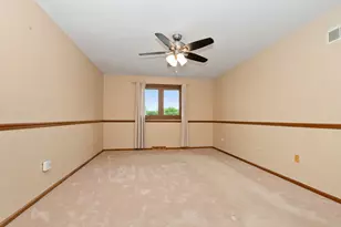 11811 Old Spanish Trail, Orland Park, IL 60467 - Photo 20