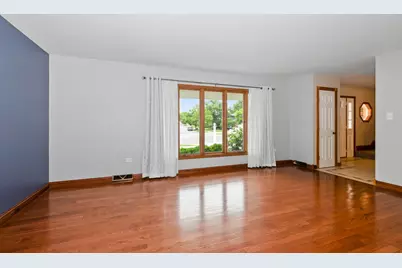 11811 Old Spanish Trail, Orland Park, IL 60467 - Photo 6