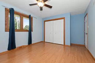 11811 Old Spanish Trail, Orland Park, IL 60467 - Photo 26