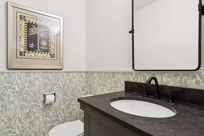 52 White Oak Circle, Saint Charles, IL 60174 - Photo 10