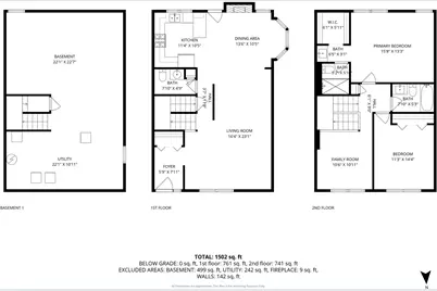 52 White Oak Circle, Saint Charles, IL 60174 - Photo 24