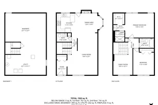 52 White Oak Cir, Saint Charles, IL 60174 - Photo 24