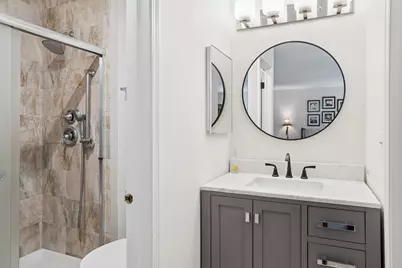 52 White Oak Circle, Saint Charles, IL 60174 - Photo 12