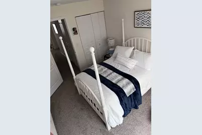 3106 Bromley Lane, Aurora, IL 60502 - Photo 8