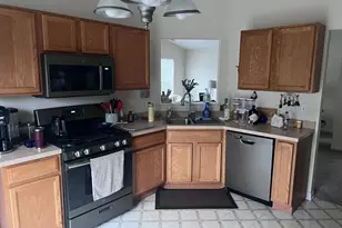 3106 Bromley Ln, Aurora, IL 60502 - Photo 6