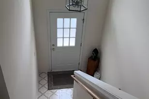 3106 Bromley Ln, Aurora, IL 60502 - Photo 2