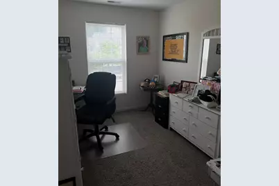 3106 Bromley Lane, Aurora, IL 60502 - Photo 10