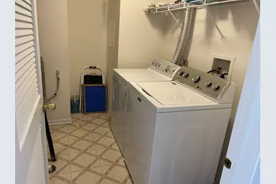 3106 Bromley Lane, Aurora, IL 60502 - Photo 12