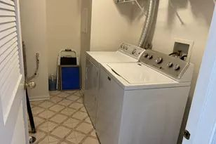 3106 Bromley Ln, Aurora, IL 60502 - Photo 12