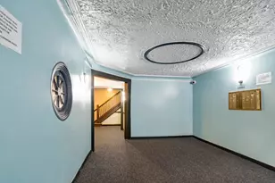 8154 S Drexel Ave, Chicago, IL 60619 - Photo 14