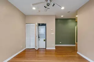 8154 S Drexel Ave, Chicago, IL 60619 - Photo 4