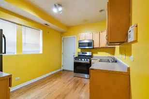 8154 S Drexel Ave, Chicago, IL 60619 - Photo 10