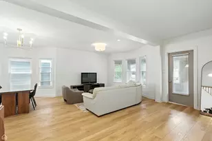 1024 S Ridgeland Ave, Oak Park, IL 60304 - Photo 14