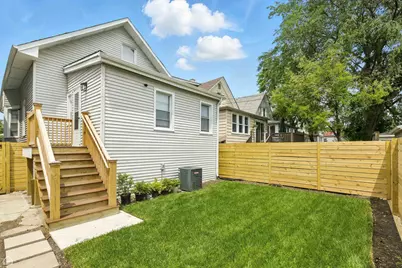 1024 S Ridgeland Avenue, Oak Park, IL 60304 - Photo 20