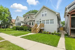 1024 S Ridgeland Ave, Oak Park, IL 60304 - Photo 22