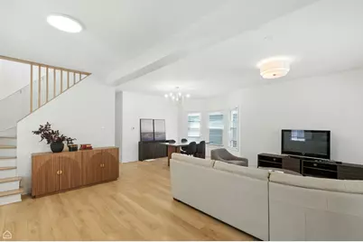 1024 S Ridgeland Avenue, Oak Park, IL 60304 - Photo 4